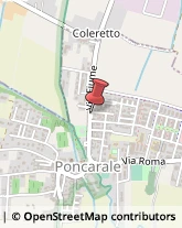 Via Fiume, 13,25020Poncarale