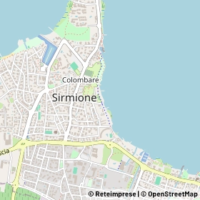 Mappa 25019
