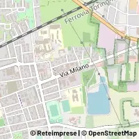 Map Magenta