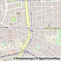 Carte Milano