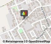 Imprese Edili,25014Brescia