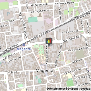 Corrieri,20013Milano