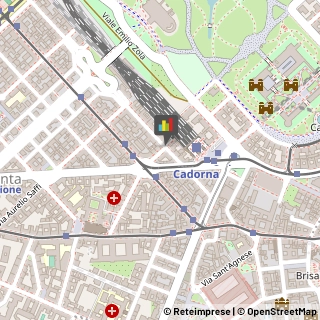 Autoveicoli Elettrici,20123Milano