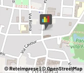 Condizionatori d'Aria - Vendita Corbetta,20011Milano