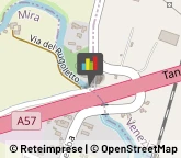 Imprese Edili Mira,30034Venezia