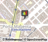 Scuole e Corsi per Corrispondenza e Teledidattica,20123Milano