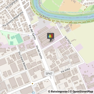 Corrieri,35010Padova