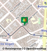 Via Carlo Ravizza, 8,20149Milano