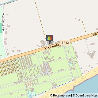 Locali, Birrerie e Pub,30013Venezia