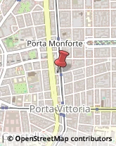 Via Pietro Maestri, 1,20129Milano