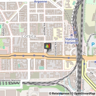 Librerie,20133Milano