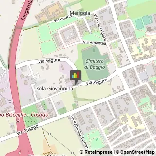 Autosoccorso Rho,20153Milano