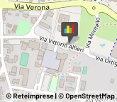 Fibre Ottiche Sirmione,25019Brescia
