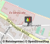Imprese Edili,25015Brescia