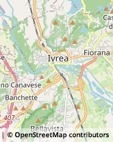 Agenzie Immobiliari Ivrea,10015Torino