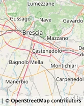 Edilizia, Serramenti, Idrosanitari ed Idraulica - Agenti e Rappresentanti Castenedolo,25014Brescia