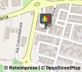 Commercialisti Sirmione,25019Brescia