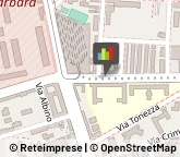 Strumenti Scientifici per Laboratori Milano,20147Milano