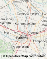 Articoli da Regalo - Dettaglio Padova,35129Padova