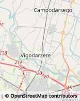 Articoli da Regalo - Dettaglio Vigodarzere,35010Padova