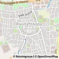 Kart Rivolta d'Adda