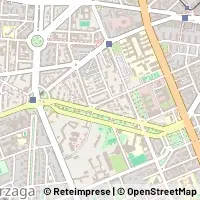 Carte Milano