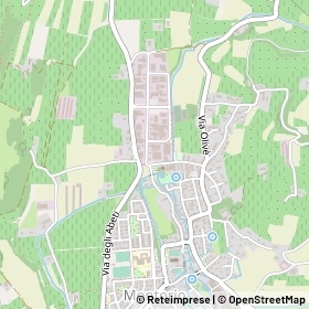 Mappa 37141