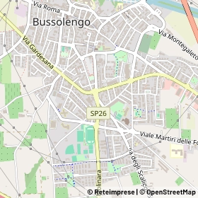 Mappa 37012