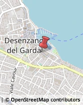 Via Santa Maria, 3,25015Desenzano del Garda