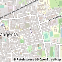 Kartta Magenta