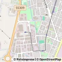 Karta Venezia