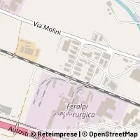 Karta Lonato del Garda