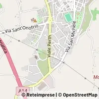 Carte Vasto