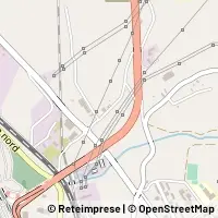 Kart Civitavecchia