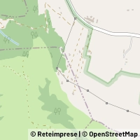 Karta Campagnano di Roma