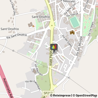 Centri di Benessere,66054Chieti