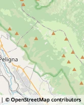 Pneumatici - Commercio Sulmona,67039L'Aquila