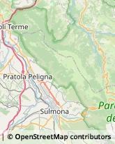 Pneumatici - Commercio Sulmona,67039L'Aquila