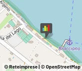 Locali, Birrerie e Pub,00062Roma