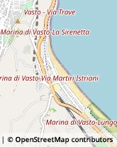 Locali, Birrerie e Pub Vasto,66054Chieti