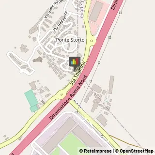 Amministrazioni Immobiliari Castelnuovo di Porto,00060Roma