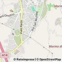 Carte Vasto