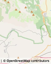 Palestre e Centri Fitness Avezzano,67051L'Aquila