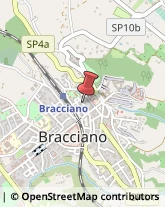 Via Ettore Latini, 32,00062Bracciano