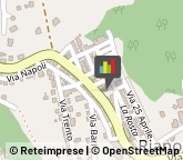 Ottica, Occhiali e Lenti a Contatto - Dettaglio Riano,00060Roma