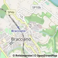 Harita Bracciano