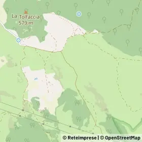 Mappa 00059