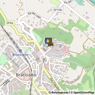 Locali, Birrerie e Pub Bracciano,00062Roma