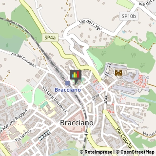 Manicure e Pedicure,00062Roma