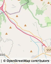 Rosticcerie e Salumerie Magliano de' Marsi,67062L'Aquila